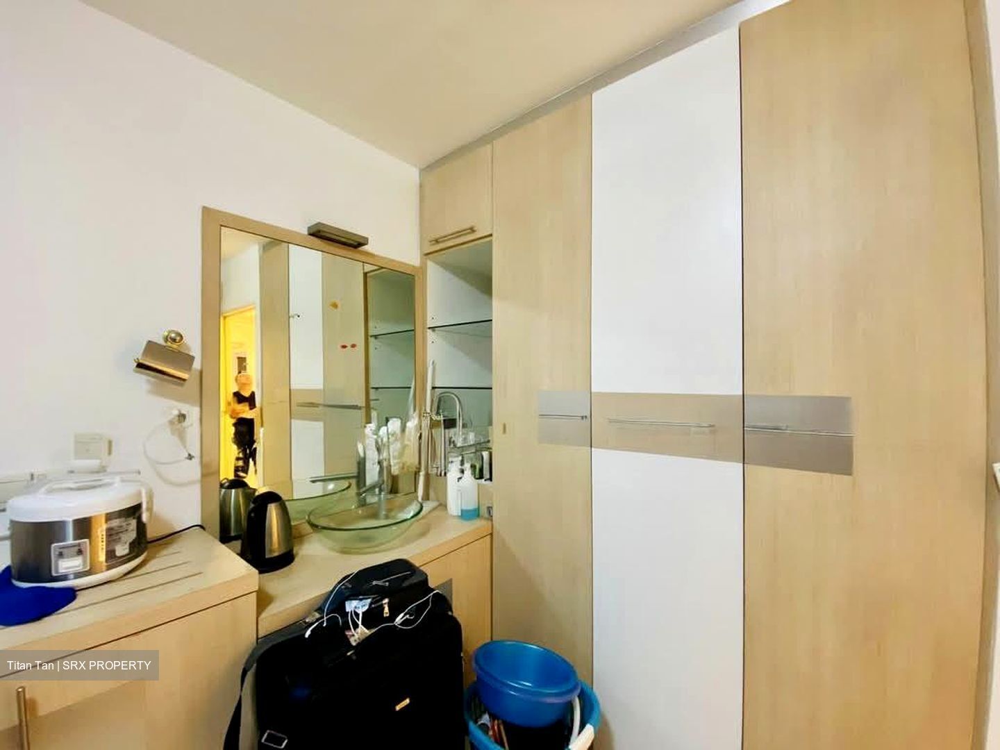 Blk 118C Membina 118 (Bukit Merah), HDB 5 Rooms #585011451